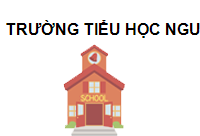 Trường Tiểu Học Nguyễn Tri phương